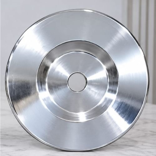 Straw Reaper Thresher Plate